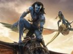 Avatar: The Way of Water ist jetzt der fünfterfolgreichste Film aller Zeiten