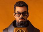 Half-Life 3 Ank&uuml;ndigung laut Ger&uuml;chten unmittelbar bevorstehend &ndash; k&ouml;nnte als Steam Machine-Exklusiv erscheinen