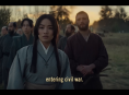 Shōgun bekommt vor der Veröffentlichung einen neuen Trailer