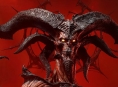 Blizzard kündigt die Diablo IV: Lord of Hatred-Erweiterung an und begrüßt die Paladin-Klasse