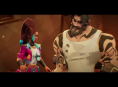 People of Note enth&uuml;llt das vollst&auml;ndige Sprecherensemble und den Start der Nintendo Switch 2