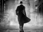 Spider-Noir: Staffel 1