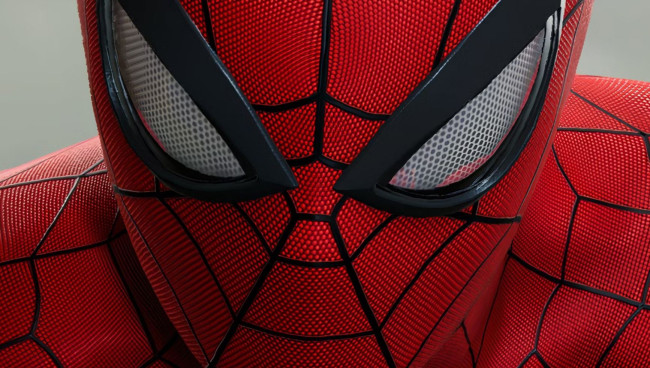 Spider-Man: Brand New Day hat an den Kinokassen die 2 Milliarden Dollar überschritten und ist jetzt der achterfolgreichste Film aller Zeiten