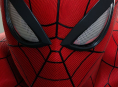 Spider-Man: Brand New Day ist auf dem Weg, an den Kinokassen 2 Milliarden Dollar einzuspielen, und ist nun der zw&ouml;lfterfolgreichste Film aller Zeiten