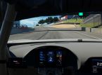 Assetto Corsa Evo Early Access Vorschau: Ein Sim-Racer mit erstaunlichem Potenzial