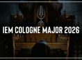 Köln wird für seine Veranstaltung 2026 zu einem Counter-Strike 2 Major expandieren
