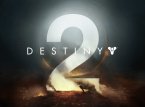Fans bestellen Destiny 2 für PC vor