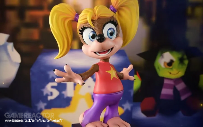 Banjo-Kazooie