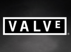 So verwandelt sich eine PS5 in eine Steam Machine, die PC-Spiele spielt