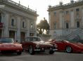 Fünf neue Sportwagen und eine italienische Rennstrecke bereichern Gran Turismo Sport