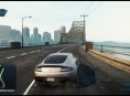 Need for Speed nur in 704p