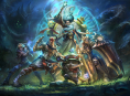 League of Legends Classic wird bis Ende Juli starten, das Deb&uuml;t-Roster der 60 Champions wurde best&auml;tigt