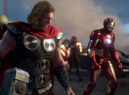 So funktionieren die Mikrotransaktionen und der Battle Pass von Marvel's Avengers