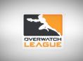 Bericht: Overwatch League könnte 2024 von einem Drittanbieter gehostet werden
