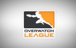Bericht: Overwatch League könnte 2024 von einem Drittanbieter gehostet werden