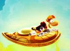Rayman Legends-App für Wii U kommt