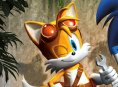 Sonic Boom stellt Negativ-Rekord auf