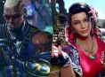 Tekken 8 bestätigt neue und wiederkehrende Charaktere in Gameplay-Trailern
