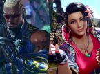 Tekken 8 bestätigt neue und wiederkehrende Charaktere in Gameplay-Trailern