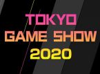 Tokyo Game Show 2020 abgesagt, Umstellung auf Online-Veranstaltung geplant