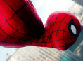 Spider-Man: Brand New Day ist jetzt der zehnterfolgreichste Film aller Zeiten