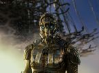 Michael Bay in Gesprächen über Rückkehr zum Transformers Franchise