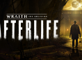 Nicht erschrecken: PSVR-Start von Wraith: The Oblivion - Afterlife erst Ende Oktober