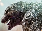 Godzilla Minus One ist der erfolgreichste japanische Live-Action-Film aller Zeiten in den USA