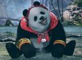 Tekken 8 aktualisiert die Informationen von Panda
