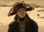 Napoleons Hut wird bei einer Pariser Auktion für über 2 Millionen Dollar verkauft