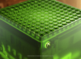 Microsoft: Xbox-exklusive Titel sind "keine zeitlich begrenzten Exklusivtitel"