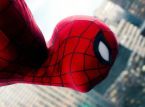 Spider-Man setzt in diesem Brand New Day-Trailer in Aktion