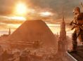 Assassin's Creed III Remastered meuchelt Ende März