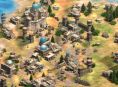 Age of Empires II: Definitive Edition verbindet Steam und Windows Store Mitte November