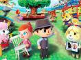 Animal Crossing: New Leaf bei über sieben Millionen