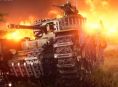 Duo-Matches aus Battlefield V: Firestorm entfernt, weil niemand spielt