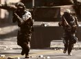 Battlefest als Dank f&uuml;r treue Fans von Battlefield 4