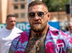 Conor McGregor best&auml;tigt, dass er sich einer Operation unterziehen wird, und deutet eine R&uuml;ckkehr f&uuml;r seinen letzten Kampf an.