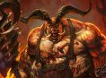 Konsolenfreunden steht weiterer Diablo III-Release bevor