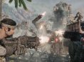 Gameplay-Clips vom Gears of War HD-Remaster aufgetaucht