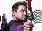 Ger&uuml;cht: Marvel hat Jeremy Renner eine niedrige Bezahlung angeboten, um eine zweite Staffel von Hawkeye zu vermeiden