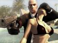 Hitman: Blood Money und Hitman: Absolution für PS4 und Xbox One gelistet