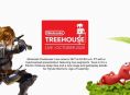 Nintendo Treehouse mit frischen Eindrücken zu Hyrule Warriors: Zeit der Verheerung und Pikmin 3 Deluxe