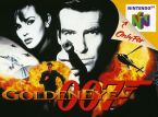 Geheimagent Goldeneye 007 stiehlt sich in Deutschland vorzeitig vom BPjM-Index
