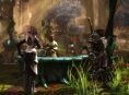 Kingdoms of Amalur: Fatesworn-Kampagne und Switch-Version angekündigt