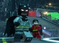 Lego Batman 3: Jenseits von Gotham