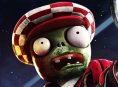 Neuer Gratis-DLC für Plants vs. Zombies: Garden Warfare