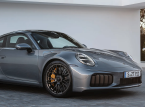 Der Porsche 911 wird nicht elektrisch