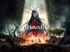 Remnant II Gameplay zeigt alles, was du wissen musst