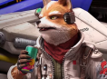 Star Fox Nintendo Switch 2 Vorschau: 4 Dinge, die ich liebe, und 2, bei denen ich mir nicht sicher bin